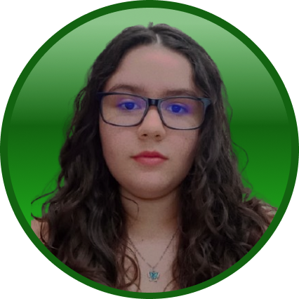 Foto de Maria Cecília