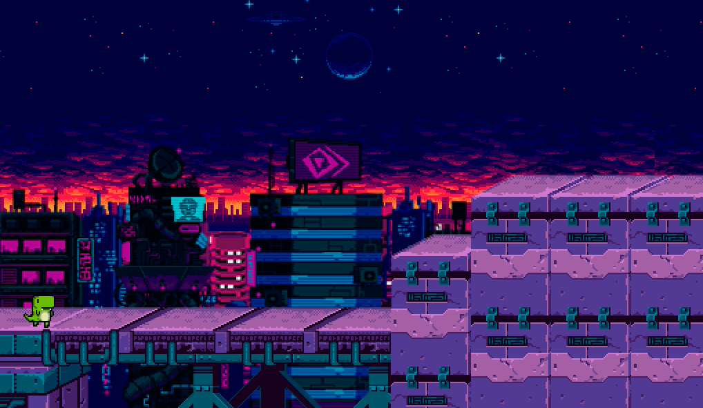 Componentes do Design System